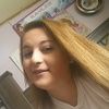 amandagreen0430